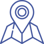 Localização Privilegiada