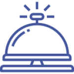 Atendimento Individual