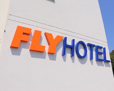 Nossas Instalações